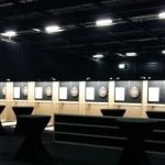 Dartbord ophangen Shopdarts