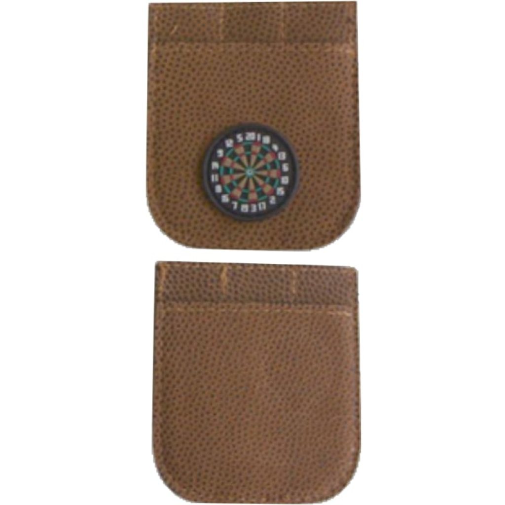 Grandslam Mini bag angora