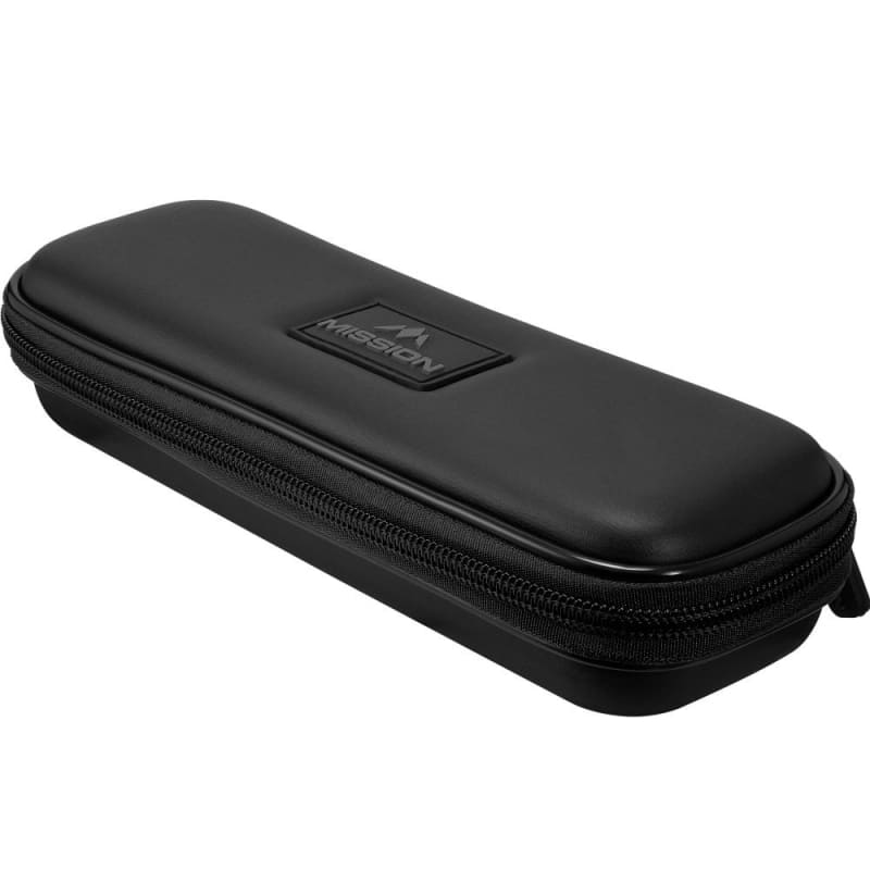 Mission Freedom Slim darts case