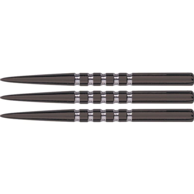 Unicorn Needle grippoints