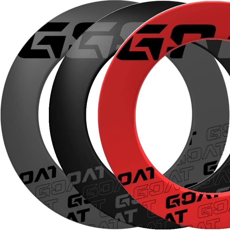 GOAT Defender 4 Surround