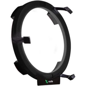 Scolia Home Termote 3.0