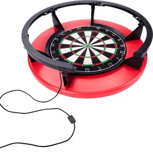 Grandslam Saturn ledlight