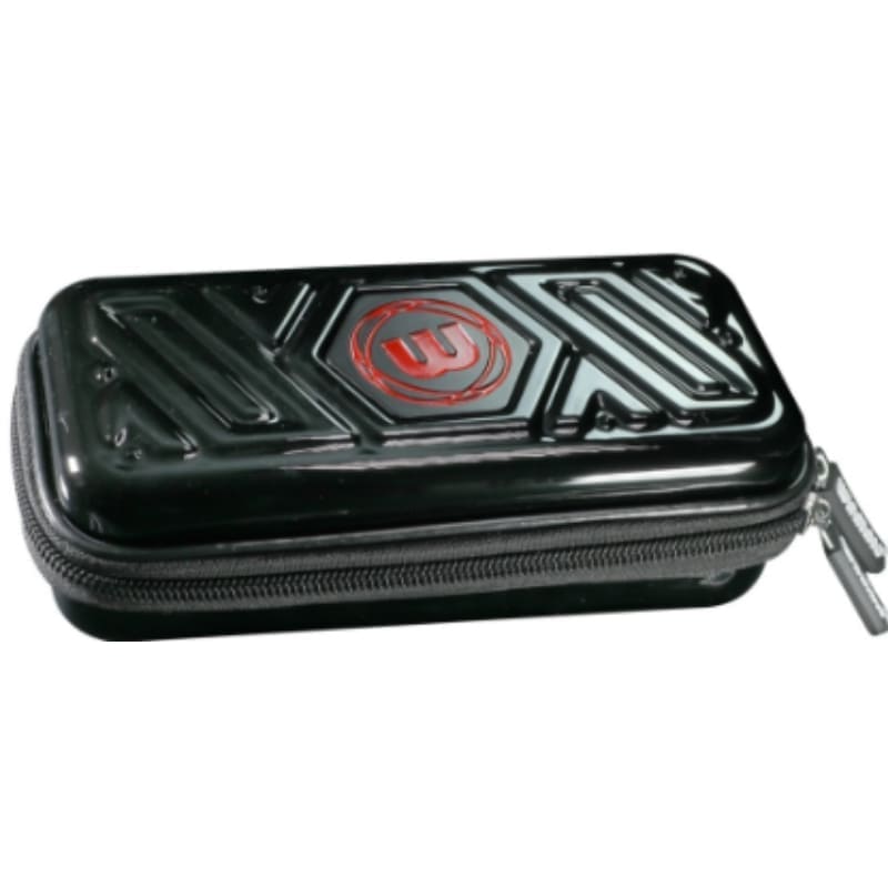 Winmau Armor G1 Dartwallet