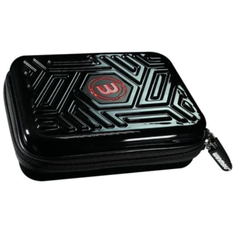 Winmau Armor G2 Dartwallet