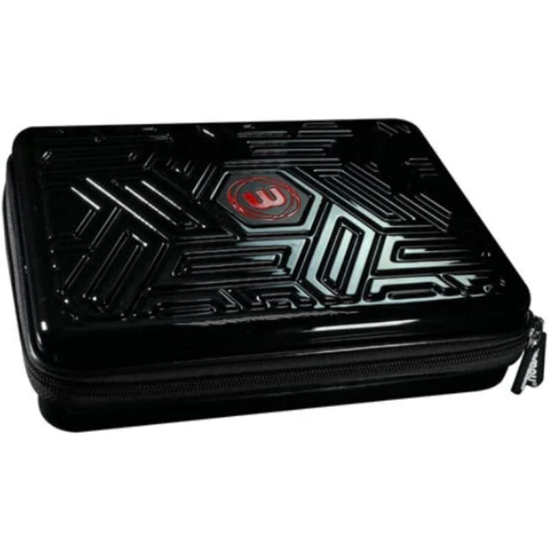 Winmau Armor G4 Dartwallet