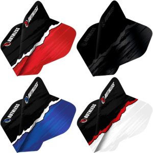 Ruthless Riptorn Flights