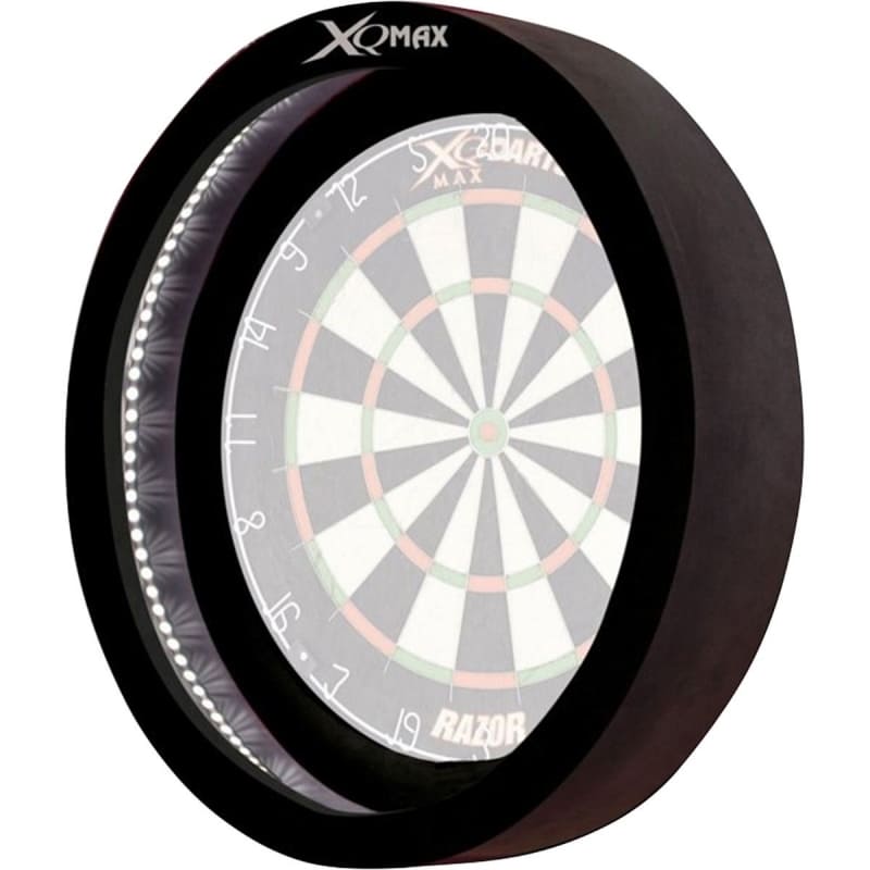 XQMAX LED Surround